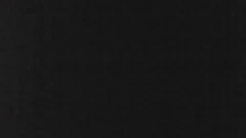 qcafxrucgfkj online show from 12-01-25, 12:04