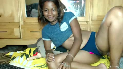 queen sexy online show from 01-31-25, 03:30