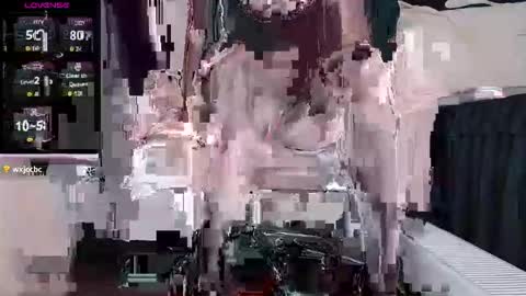 qianqian_ online show from 12-02-25, 11:37