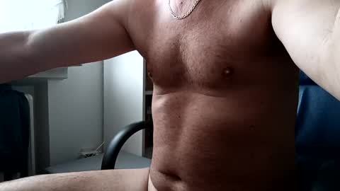 qm0722 online show from 01-25-25, 08:53