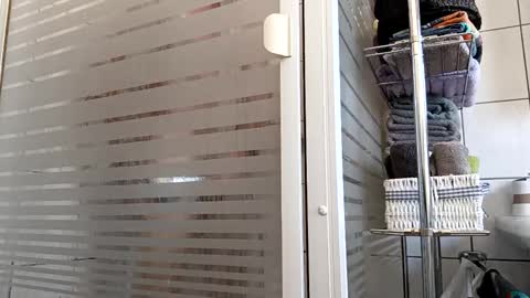 qm0722 online show from 09-28-25, 02:55