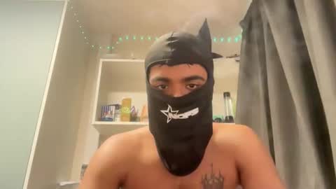 Snapshot of qosmo123 chatting on 03-17-26, 11:30 qosmo123 online show from 03-17-26, 11:30