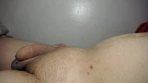 qqqwer21 online show from 02-16-26, 05:58