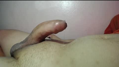 qqqwer21 online show from 03-20-26, 04:45