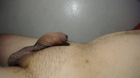 qqqwer21 online show from 04-18-26, 05:11