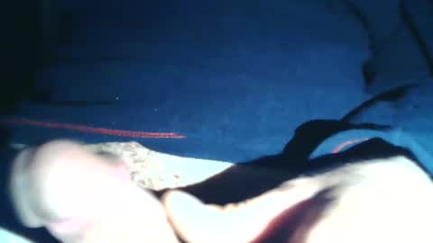 qsatan_6969 online show from 12-31-24, 12:11