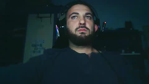 qsatan_6969 online show from 01-13-25, 10:56