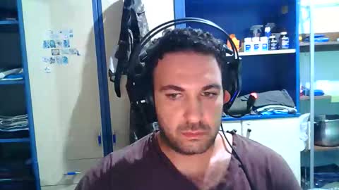 qsatan_6969 online show from 10-23-25, 01:21