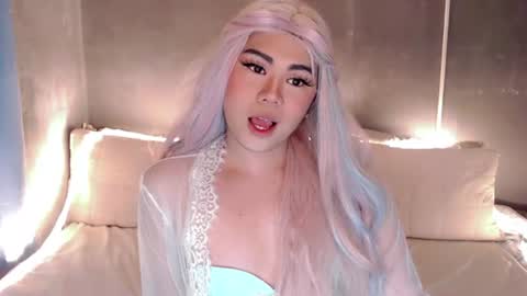 qt_luna18 online show from 07-02-26, 08:15