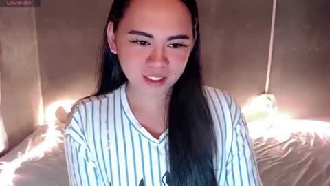 qt_luna18 online show from 07-16-26, 09:10
