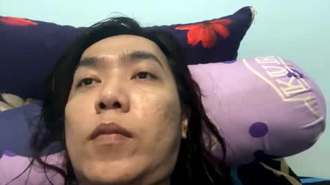 Cutie Nicole online show from 05-05-26, 01:41