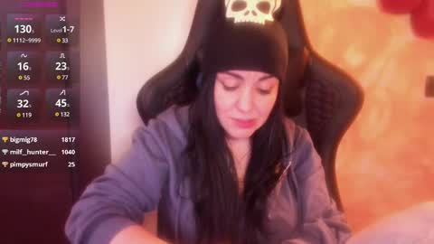 L online show from 01-13-25, 04:18