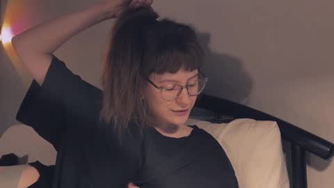    online show from 12-13-24, 03:32