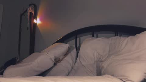    online show from 12-13-24, 06:38