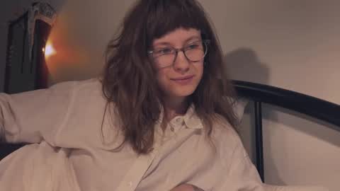    online show from 12-17-24, 04:00