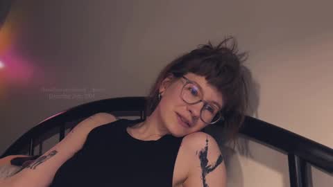    online show from 12-26-24, 03:42