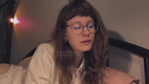    online show from 01-10-25, 03:37