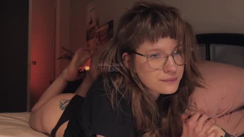    online show from 02-17-25, 06:37