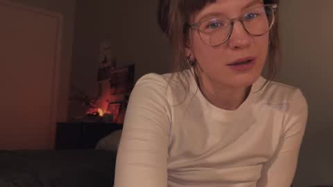    online show from 02-27-25, 06:09