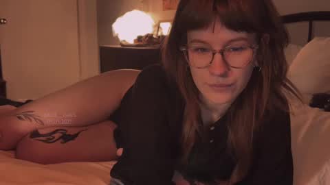    online show from 03-05-25, 03:29