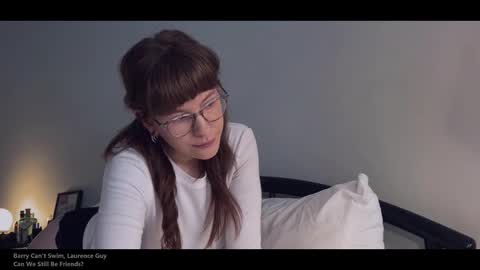    online show from 09-09-25, 02:27