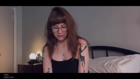    online show from 09-12-25, 02:28