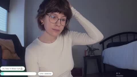    online show from 11-30-25, 10:30