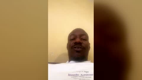 quacy0413 online show from 04-11-26, 04:22