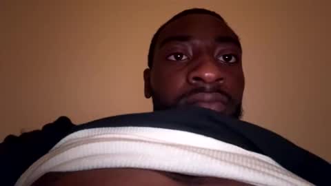 Snapshot of quando43565 chatting on 12-04-25, 04:00 Big daddy Quan online show from 12-04-25, 04:00