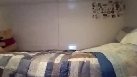 Snapshot of quantosibel chatting on 12-14-25, 06:23 quantosibel online show from 12-14-25, 06:23