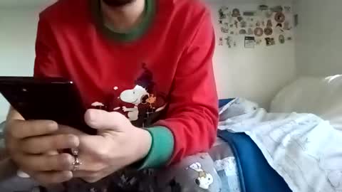 Snapshot of quantosibel chatting on 01-14-26, 10:32 quantosibel online show from 01-14-26, 10:32