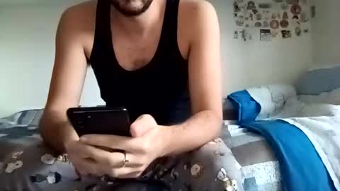 Snapshot of quantosibel chatting on 01-16-26, 10:30 quantosibel online show from 01-16-26, 10:30