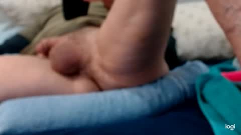 Quay17 online show from 12-04-24, 09:51