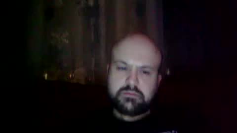 quebecboy233 online show from 12-18-24, 01:05