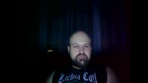 quebecboy233 online show from 01-22-25, 02:26