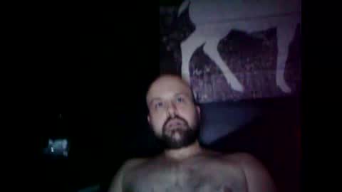 quebecboy233 online show from 03-01-25, 04:00