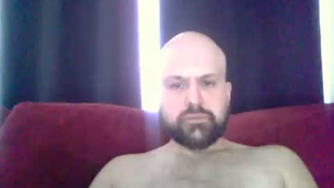 Snapshot of quebecboy233 chatting on 02-02-26, 06:06 quebecboy233 online show from 02-02-26, 06:06