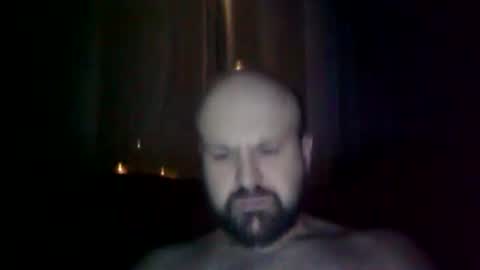 Snapshot of quebecboy233 chatting on 02-09-26, 03:43 quebecboy233 online show from 02-09-26, 03:43