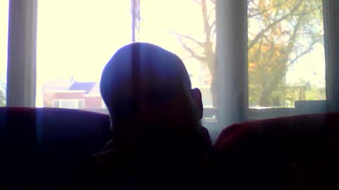 quebecboy233 online show from 05-22-26, 02:33