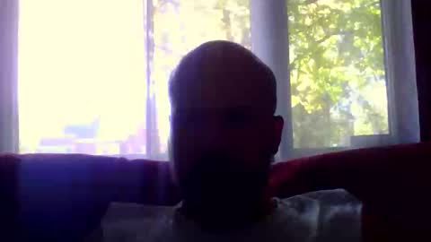 quebecboy233 online show from 06-03-26, 01:14