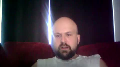 quebecboy233 online show from 06-03-26, 03:50