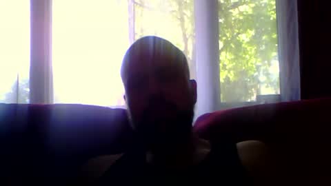 quebecboy233 online show from 06-11-26, 02:04