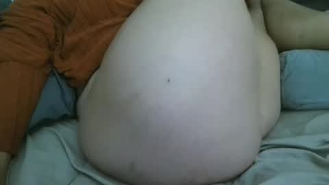 Snapshot of quecosatanrica chatting on 05-26-26, 09:44 quecosatanrica online show from 05-26-26, 09:44
