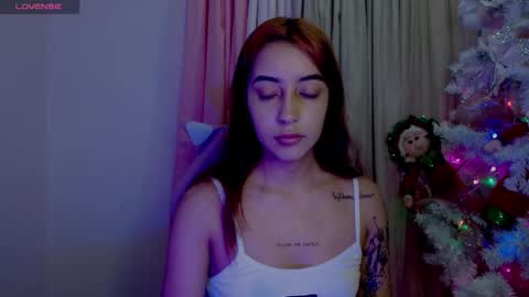 your princess online show from 12-15-25, 11:53