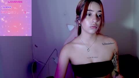 your princess online show from 03-24-26, 09:09