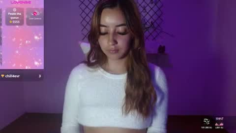 your princess online show from 06-12-26, 05:28