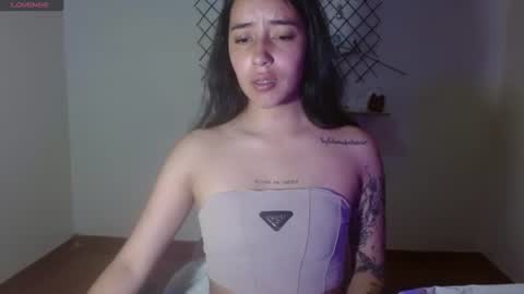 your princess online show from 06-27-26, 08:47