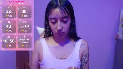 your princess online show from 07-15-26, 07:08