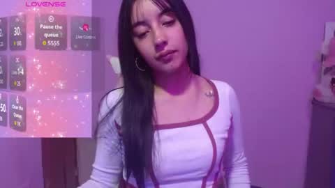 your princess online show from 07-17-26, 02:29