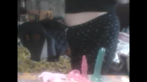 Bigtitanalslut online show from 02-25-25, 02:00